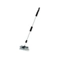thumbnail image 2 of Carrand 93052 Brosse de Lavage Flow Through, 2 of 3