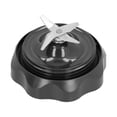 thumbnail image 2 of Juicer  Blade, Corrosion- Durable Extractor Blade  for 1200W Blender for Home, 2 of 8