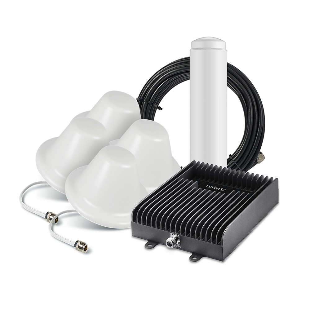 cell phone antenna booster walmart cell phone antenna booster walmart