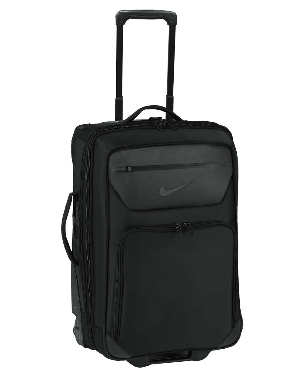 nike departure roller