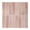 Pink, variant on 10 Sheets Pink Peel and Stick Backsplash - 12" x 12" 3D Self Adhesive Peel and Stick Subway Tile for Kitchen Bathroom
