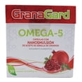 thumbnail image 1 of Suplemento alimenticio Granagard Granagard 30 caps, 1 of 4