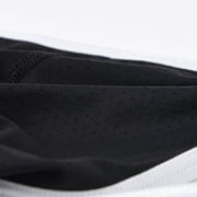 TANBOM Men's Underwear Breathable Lightweight Black 1-Pack L