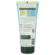 Herbatint Hydrate Conditioner - Deep Hydration & Protection - Detangles, Controls Frizz & Leaves Hair Silky Soft - Free of Sulfates & Parabens - Infused with Maca - 6.7 fl oz