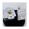 thumbnail image 5 of Accesorios para hornos microondas Yashi Magnetrón 2M219J Plateado, 5 of 5