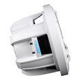 thumbnail image 3 of Subwoofer marino Skar Audio SKM10WD2 de 10" y 1000 W, blanco, 3 of 7