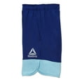 thumbnail image 2 of Reebok Surge Boys Shorts, Sizes 4-22, 2 of 2