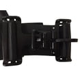 thumbnail image 2 of Ultra Shield 5 Point Racing Harness, 2 of 4