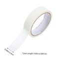 thumbnail image 2 of RENACLIPY 3Ud Masking Adhesiva Para De Journals Y Proyectos DIY, 2 of 6