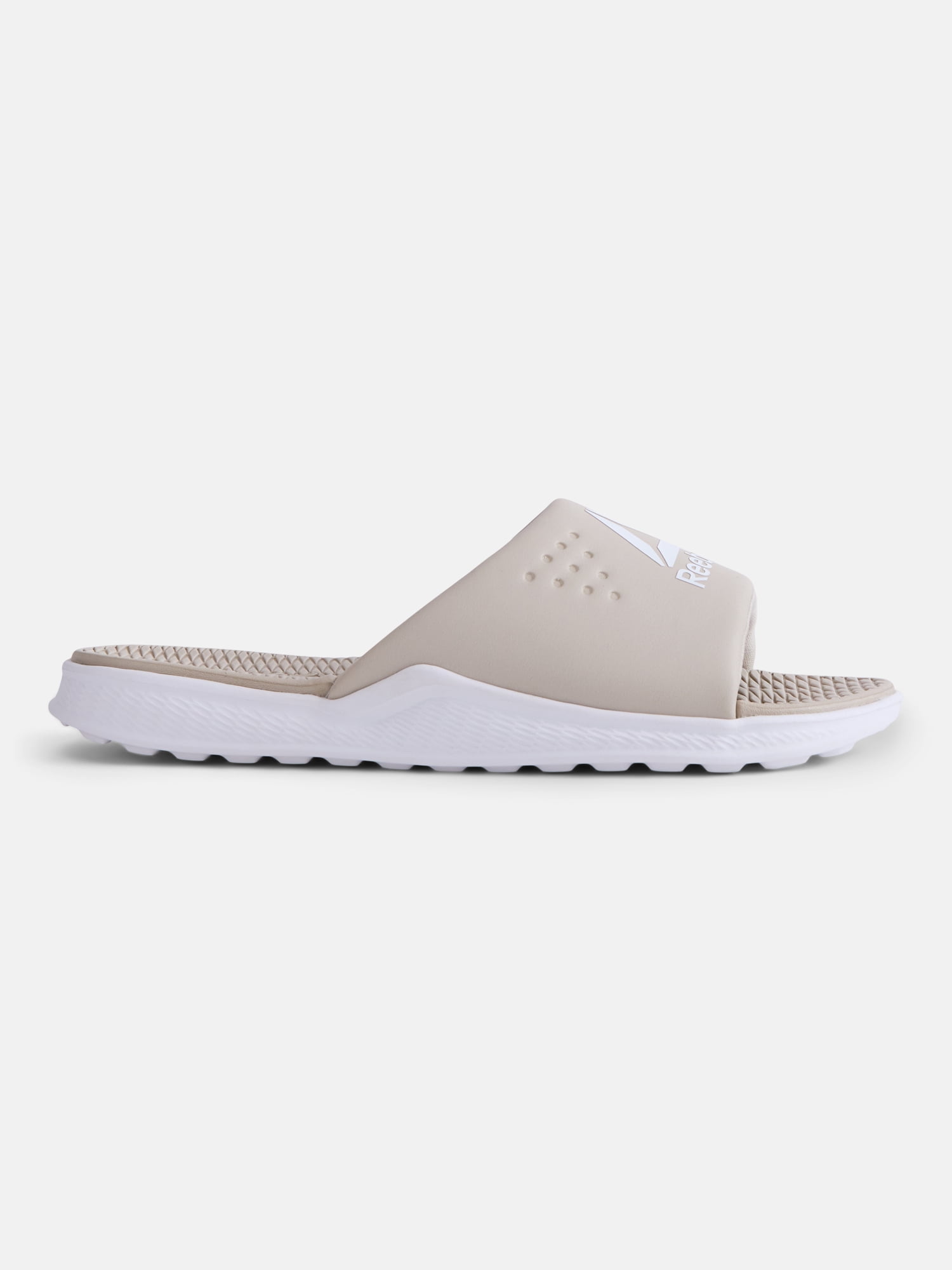Reebok Women's Go To Slide Sandals
