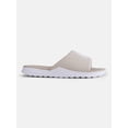thumbnail image 2 of Reebok Women's Go To Slide Sandals, 2 of 5