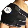 IceCold Therapy Wrap-S