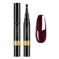 thumbnail image 2 of 3-In-1 Nail Gel Pen, 1Pc O - Multi-Color Step Nail Gel Pen Set, No Base/Top Coat Needed Nail Art Pencil 5Ml, Nail Pen Easter Mother'S Day Jia Pian, 2 of 9