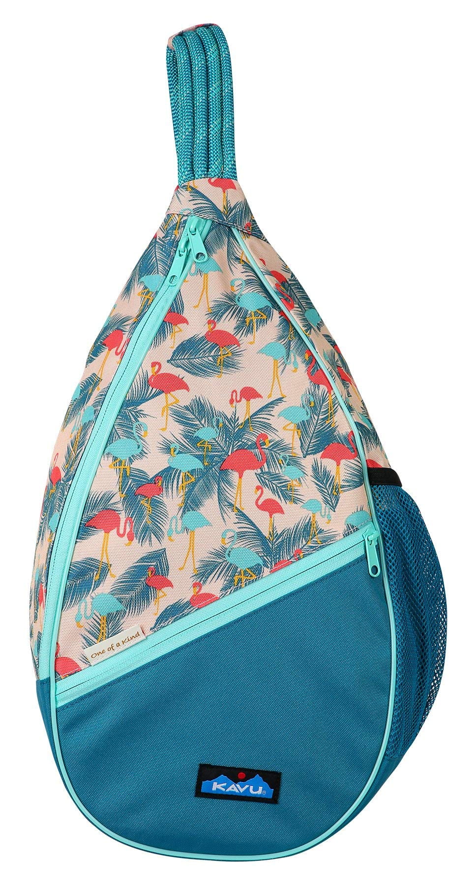 kavu flamingo