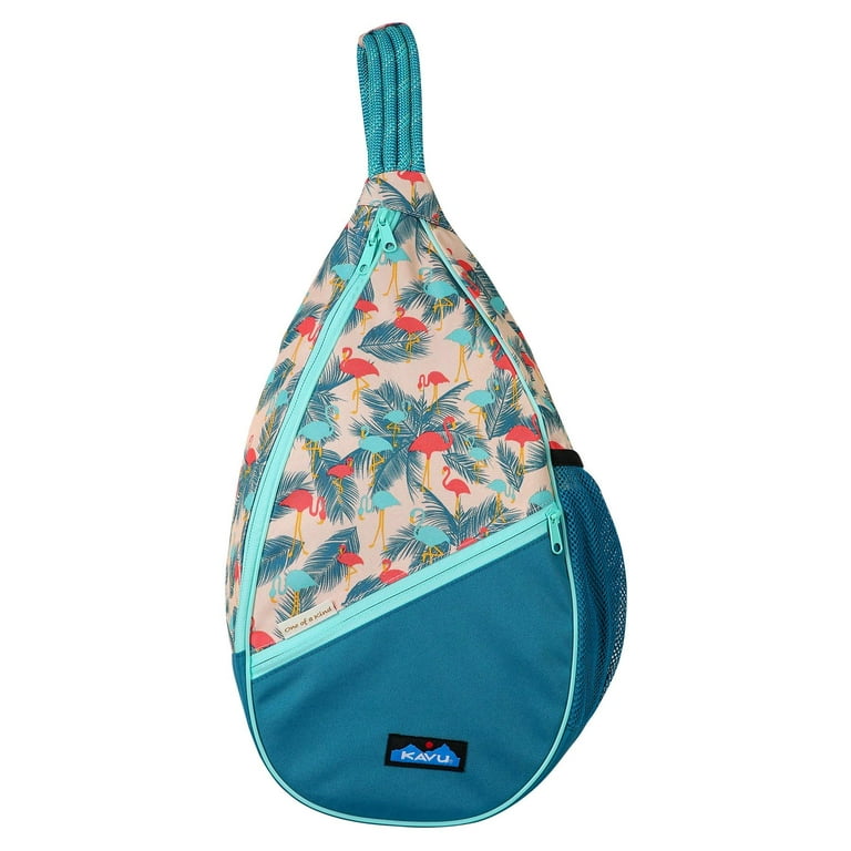 Kavu hotsell pink flamingo