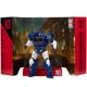 thumbnail image 4 of En existencia Takara Tomy Transformers SS Series Número normal SS-83 Clase V Sonic (BB) Robot Anime Acción Modelo Juguetes Regalo, 4 of 4