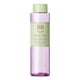 thumbnail image 1 of Tónico facial Pixi Retinol Tonic 250 ml con péptidos, 1 of 9