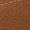 Khaki, variant on Men's Orthopedic Sneakers Arch Support Wide Width No Slip Lightweight Outdoor Walking Hiking Shoes
