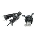 thumbnail image 3 of DNJ MMK1059 New Engine Motor Mount Trans. Kit Fits Cars & Trucks 09-13 Toyota Corolla 1.8L DOHC, 3 of 5
