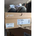 thumbnail image 2 of Size 13 - ASICS Gel Lyte 3 OG Oyster Grey Honey, 2 of 5