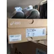thumbnail image 2 of Size 13 - ASICS Gel Lyte 3 OG Oyster Grey Honey, 2 of 5