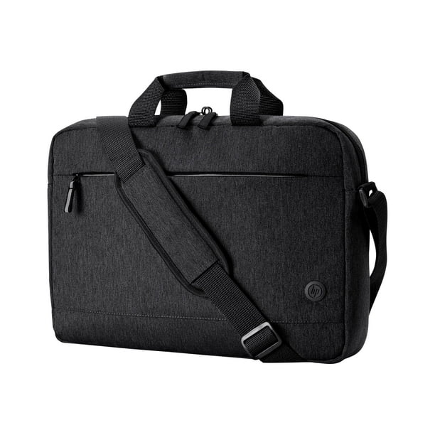 hp prelude laptop bag