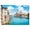 style1, variant on BESTSKY 500 Piece Puzzles for Adults,Fine Printed Puzzle Puzzles for Adults,Stunning Puzzle Effect Jigsaw Puzzle,style1,18*11in
