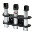 thumbnail image 2 of Extreme Max 3005.5602 3-Rod Holder for Tracker Versatrack Systems, 2 of 5