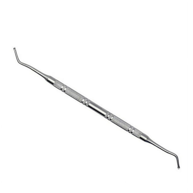 Correction Dirt Cutters Nail Skin Dead Nippers Toe