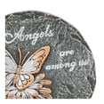 thumbnail image 2 of Mainstays Butterfly Step Stone, 2 of 3
