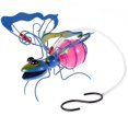 thumbnail image 2 of EIMELI Hanging Bug Firefly LED Light - Waterproof Garden Decoration, 2 of 6
