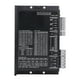thumbnail image 2 of Risegun DM556S Controlador De Motor Paso A Paso Digital Nuevo Controlador De Micropaso Digital CNC para Motor 42-57-86 20 A 50 VCC, 2 of 14