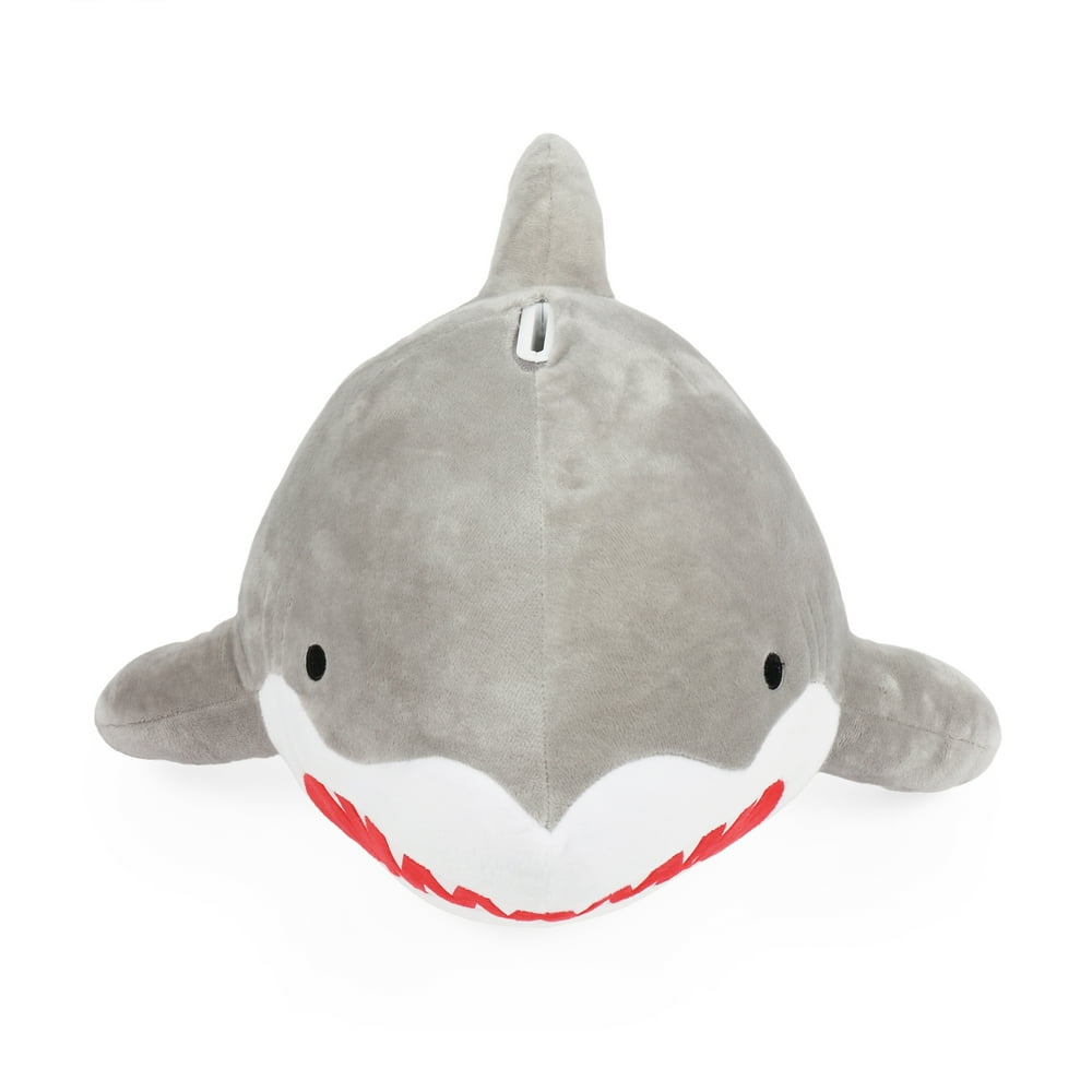 spark create imagine jumbo shark