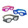 Dolfino Premier 3pk Goggles