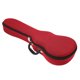 thumbnail image 4 of Estuche Para Ukelele Estuche Para Ukelele De Tela De Poliéster Bolsa Para Ukelele Caja De Transporte Gruesa Endurecida Con Asas Reforzadas Y Correas Para Los Hombros, 4 of 7