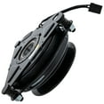 thumbnail image 3 of CUB CADET 01001979P Clutch Pto Tank 48 60 ZT60 ZT54 RECON M72 M60 M54 M48 KW, 3 of 9