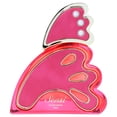 thumbnail image 2 of Perfume Eternal PERFUMES Sensi Eau de Parfum para mujer, 100 ml, 2 of 3
