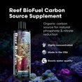 thumbnail image 2 of Organic Carbon Supplement Brightwell Aquatics Reef BioFuel, 2 of 7