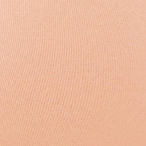 Blushing Pink