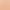 Blushing Pink, variant on Women's Bali One Smooth U Bralette
