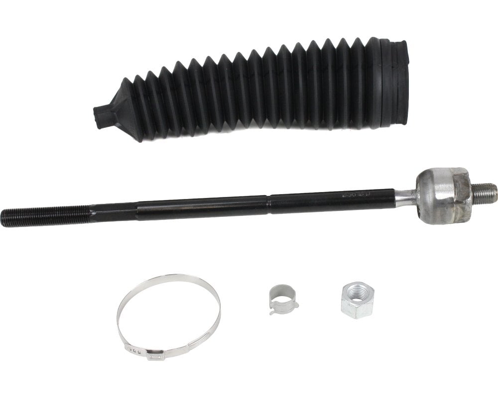 MOOG 512211 Wheel Bearing and Hub Assembly Federal Mogul