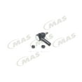 thumbnail image 2 of TIE ROD ENDS Fits select: 1998-2004 NISSAN FRONTIER, 2000-2004 NISSAN XTERRA, 2 of 2