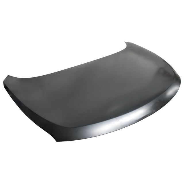 Cofre Compatible con Nissan Murano 2009 - 2014 Generica 1 pieza Nuevo