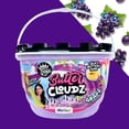 thumbnail image 3 of Compuesto de limo Kings Fluffy Butter Cloudz Grape, 3 of 8