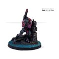 thumbnail image 5 of Infinity: Combined Army: Shasvastii Expansion Pack Alpha New, 5 of 5