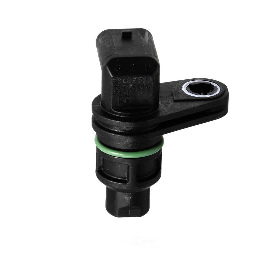Encore SCK-D20023 Engine Crankshaft Position Sensor Fits select: 2013-2018 RAM 1500, 2013-2018 RAM 2500