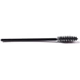 thumbnail image 5 of Mascara Black Mascara Black 150pcs Disposable Eyelash Mascara Brushes Makeup Brush Wands Applicator for Eyelash Extension Eyebrow (Black) Eye Makeup Brushes Eye Makeup Brushes, 5 of 5