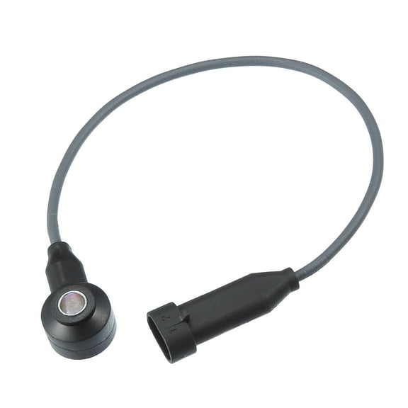 Car Engine Ignition Knock Sensor Detonation Sensor for Hyundai Tucson 2010-2021 for Kia 39250-2G100