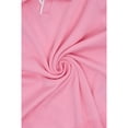 thumbnail image 3 of Boy's Todders Size 2T-18 Tipping Johnny Sweater Polo, Pink, 2T, 3 of 5