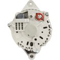 thumbnail image 4 of DB Electrical 400-14056 New Alternator for Ford F650 F700 Truck 2000-2003 5.9L, 7.2L, 4 of 7
